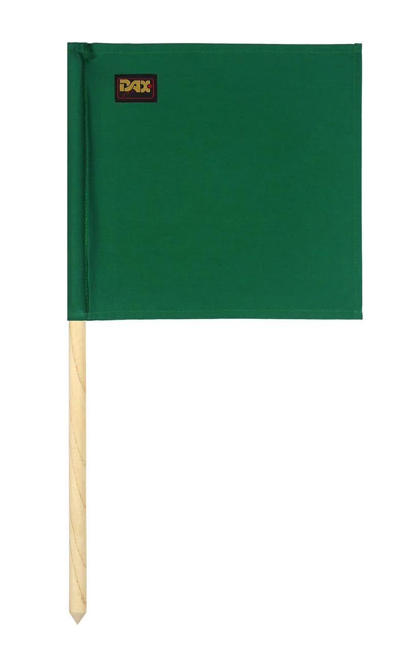 Immagine prodotto 4
