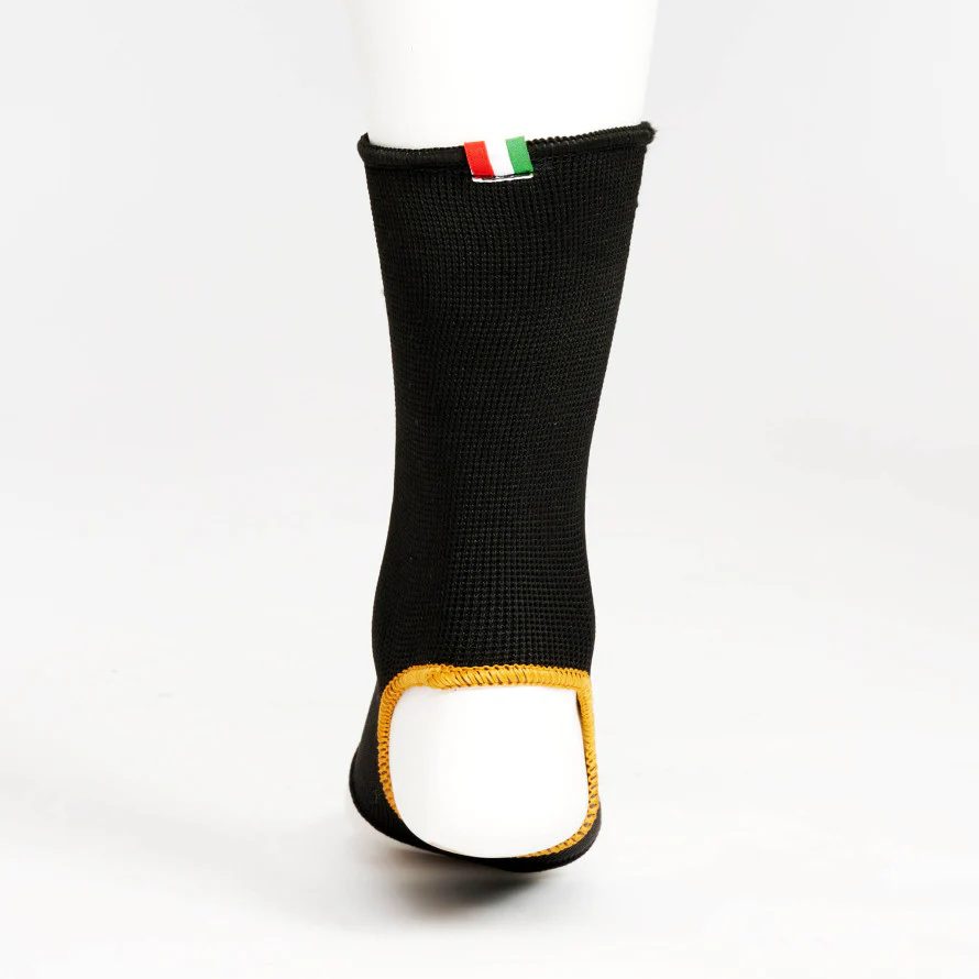 Immagine prodotto 9