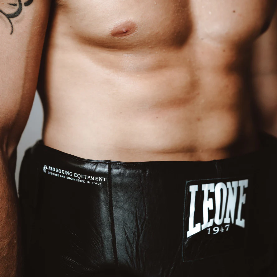 Immagine prodotto 3