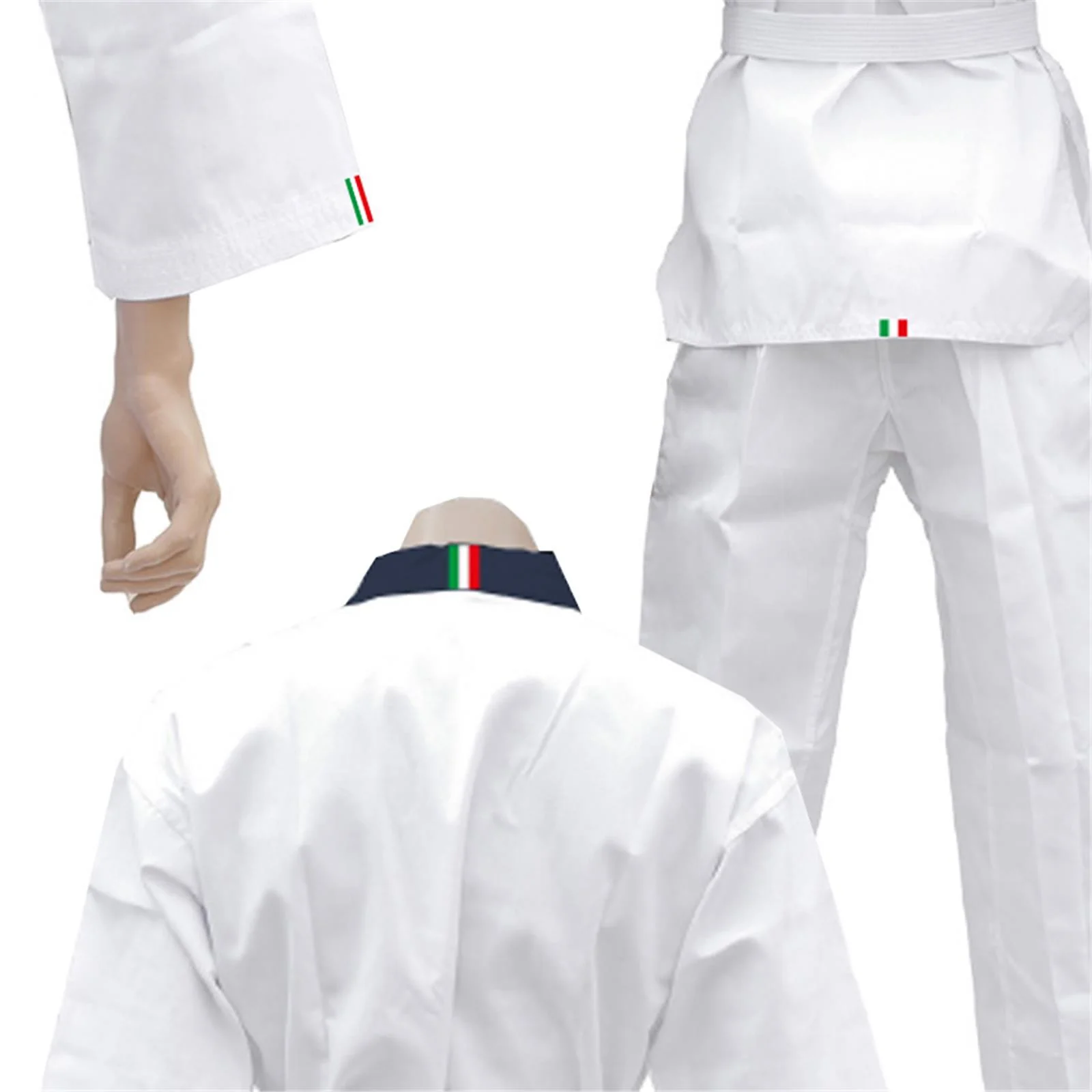Immagine prodotto 2