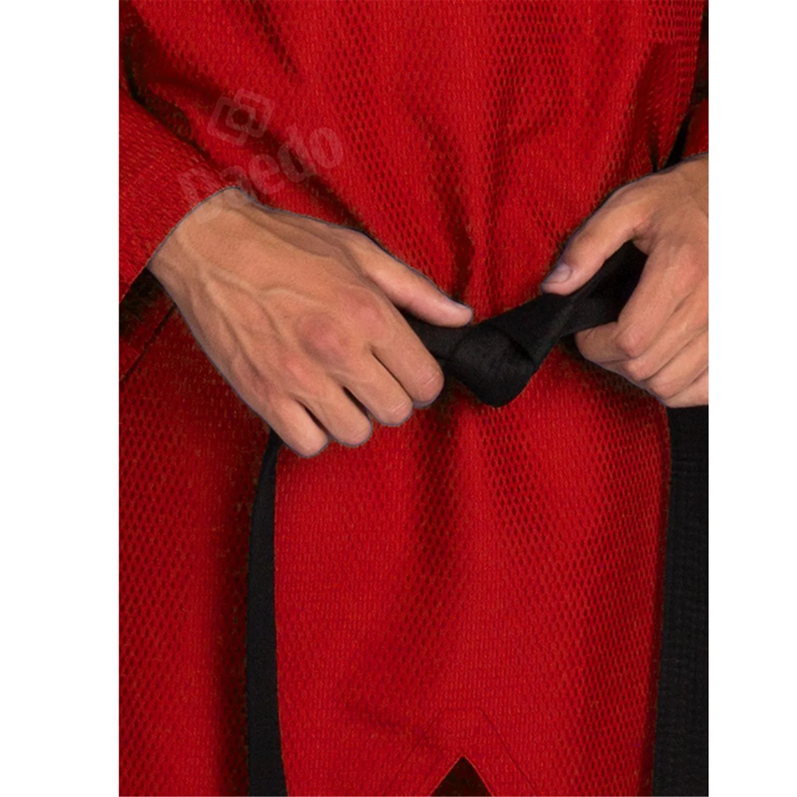 Immagine prodotto 3