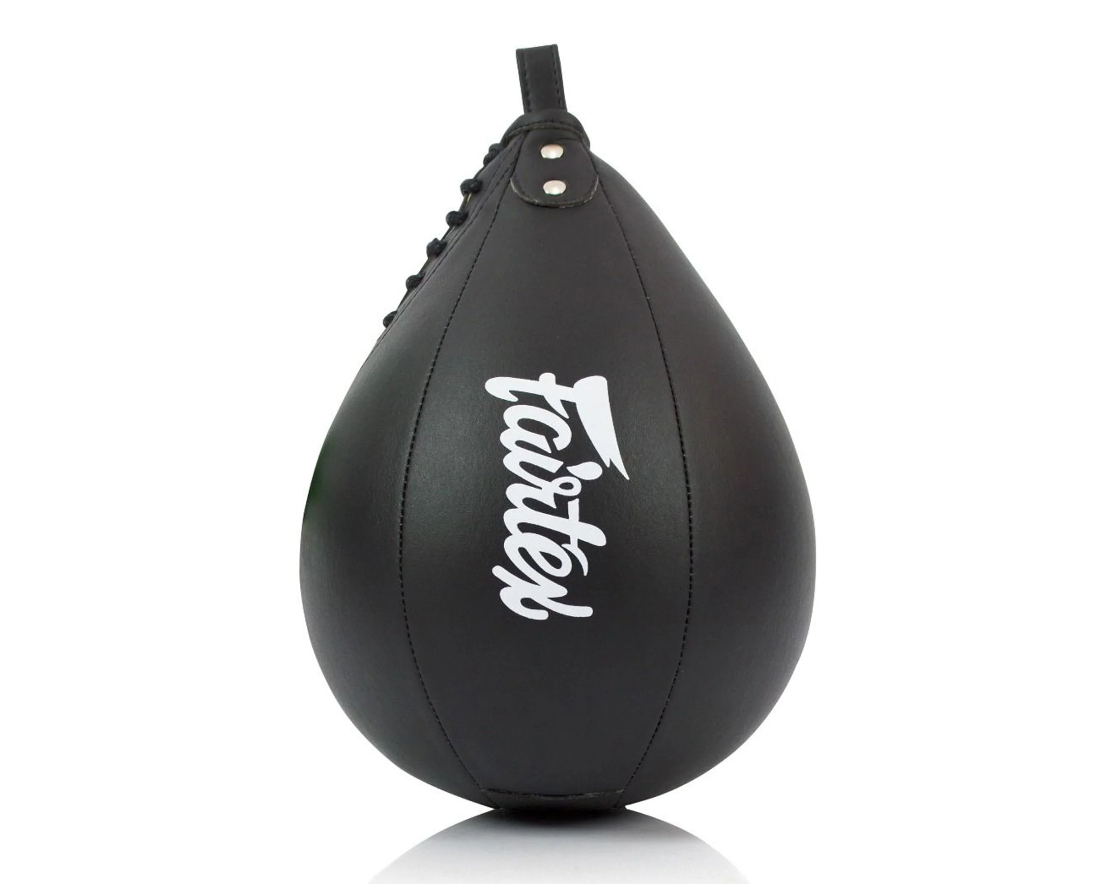 Best Selling Products