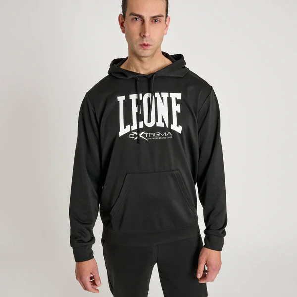 ABBIGLIAMENTO CASUAL UOMO