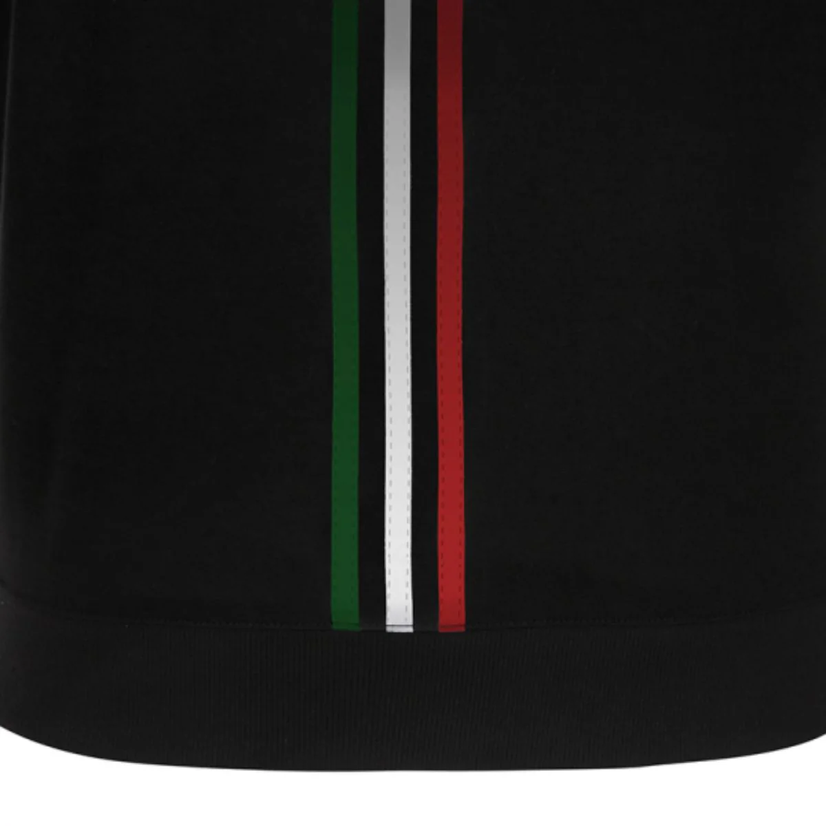 Immagine prodotto 17