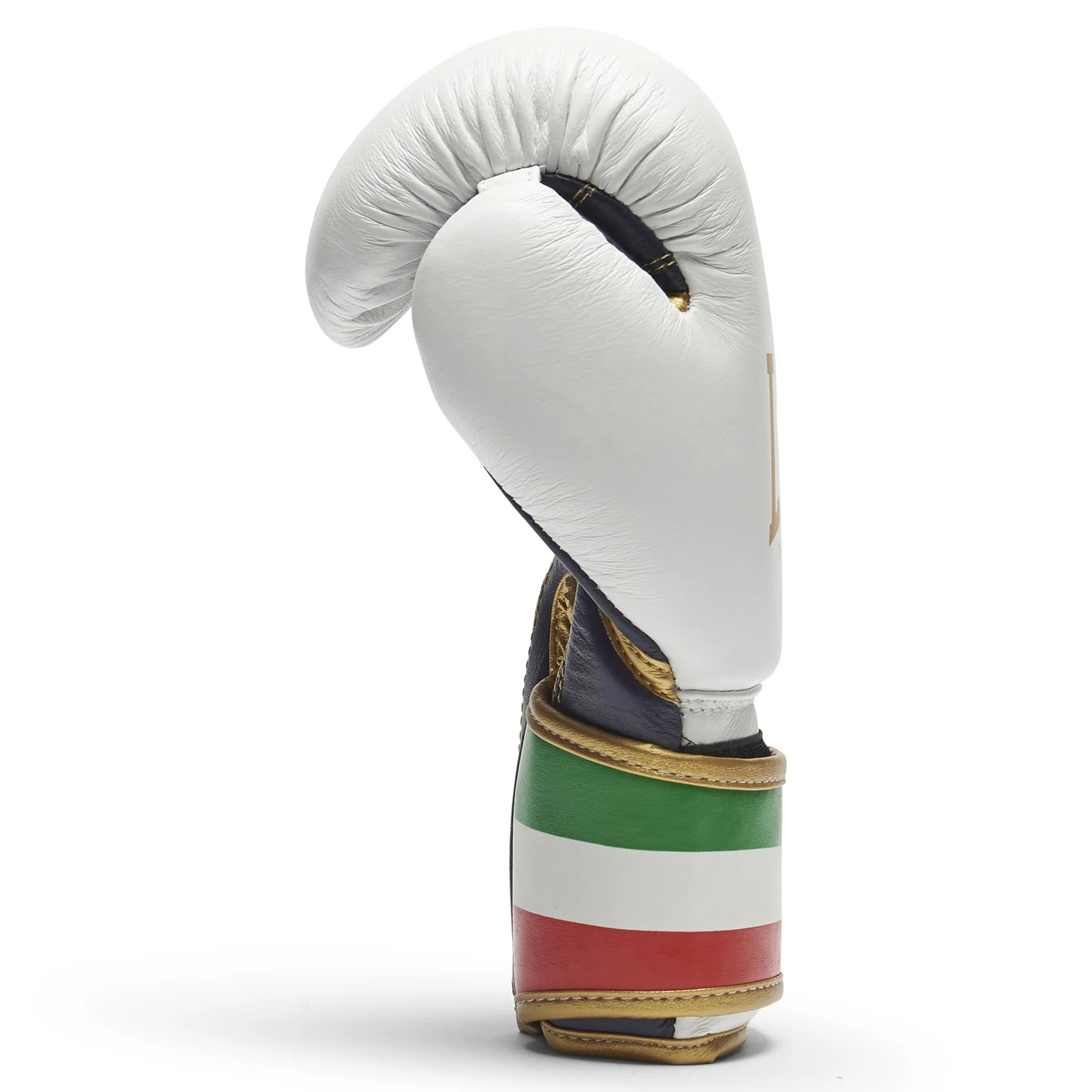 Immagine prodotto 4