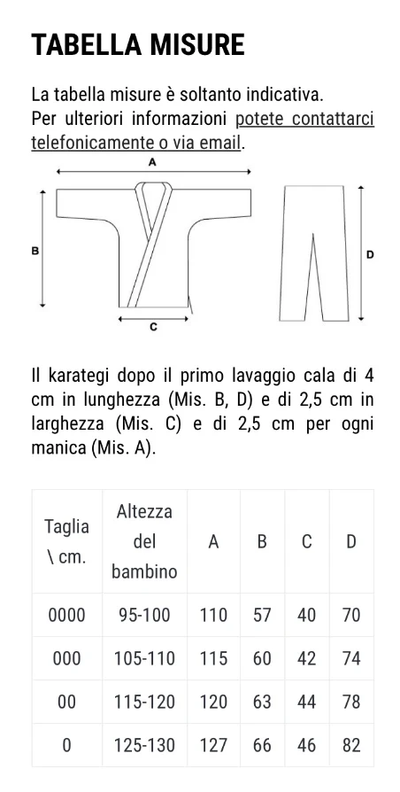 Immagine prodotto 4