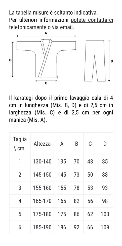 Immagine prodotto 3