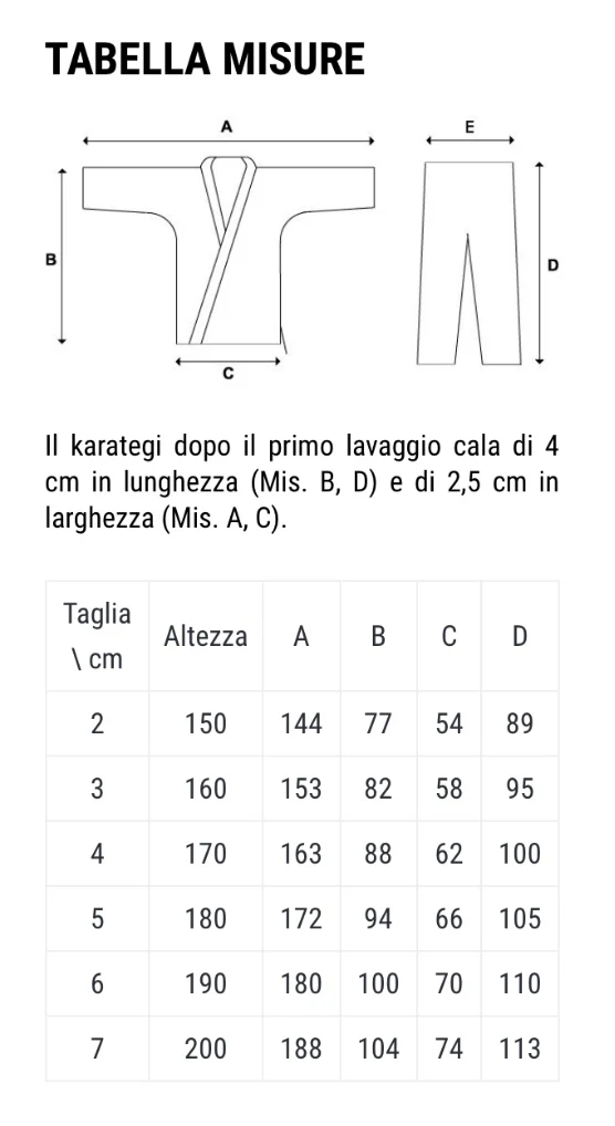 Immagine prodotto 2
