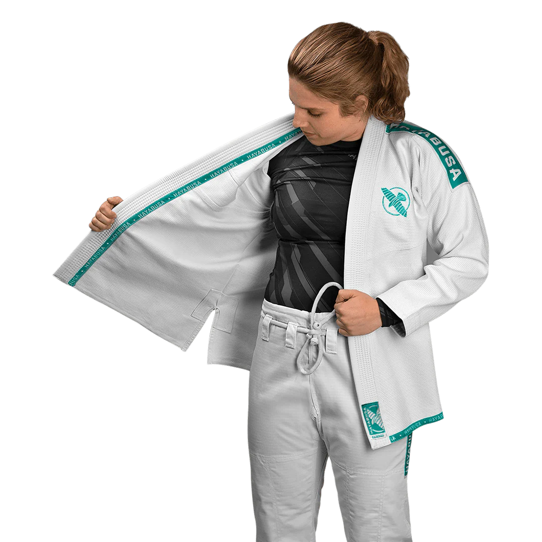 Immagine prodotto 16