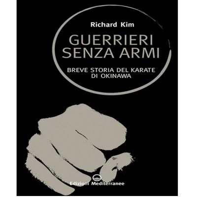 Immagine prodotto 1