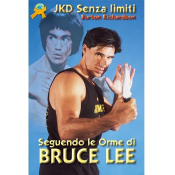 Immagine prodotto 1