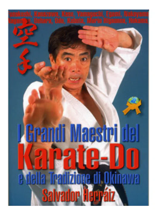 Immagine prodotto 1