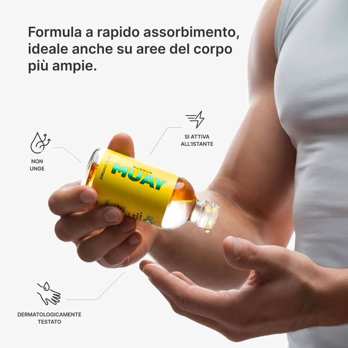 Immagine prodotto 2