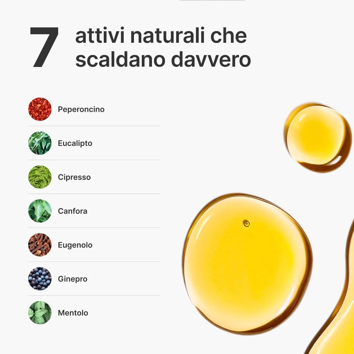 Immagine prodotto 3
