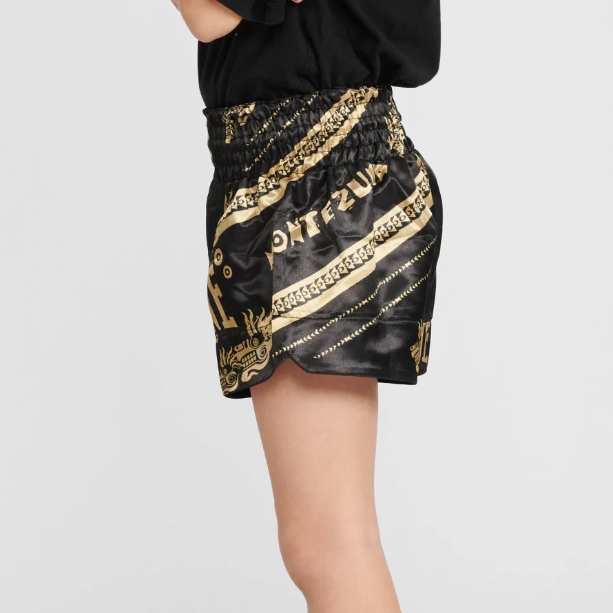 Immagine prodotto 10
