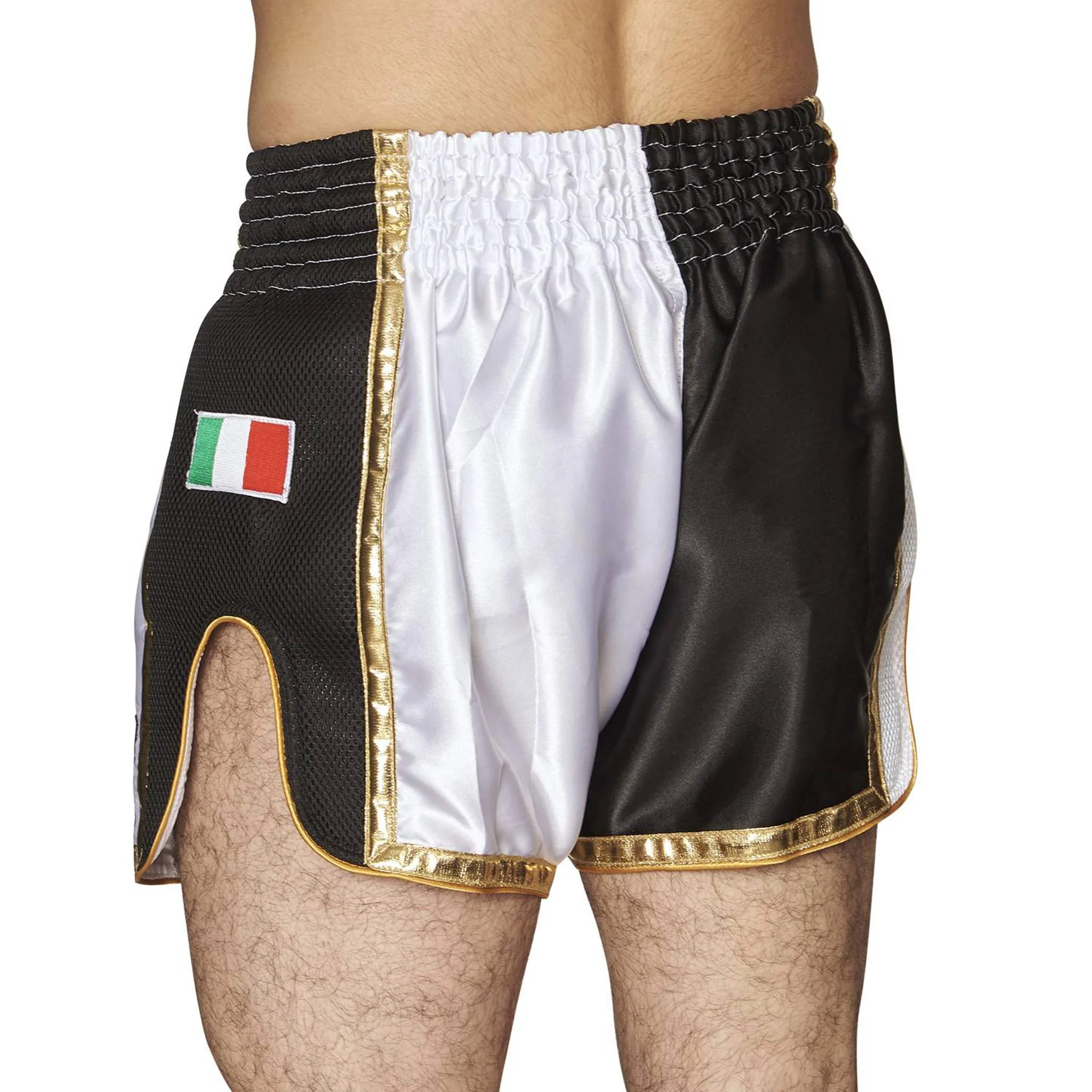 Immagine prodotto 6