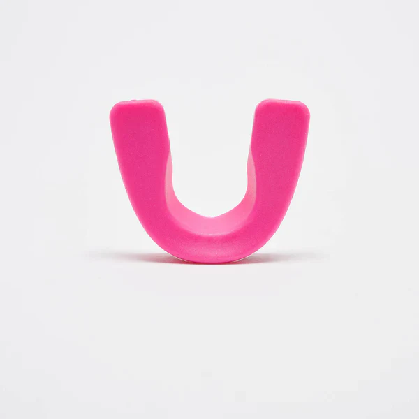 Immagine prodotto 9