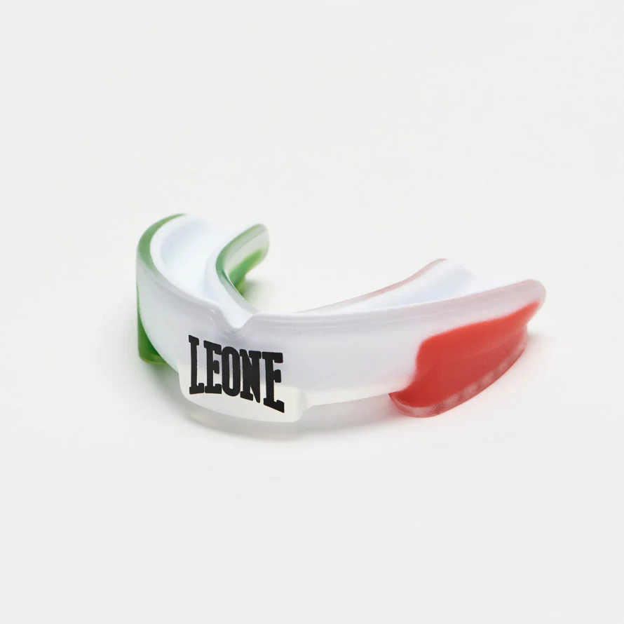 Immagine prodotto 22