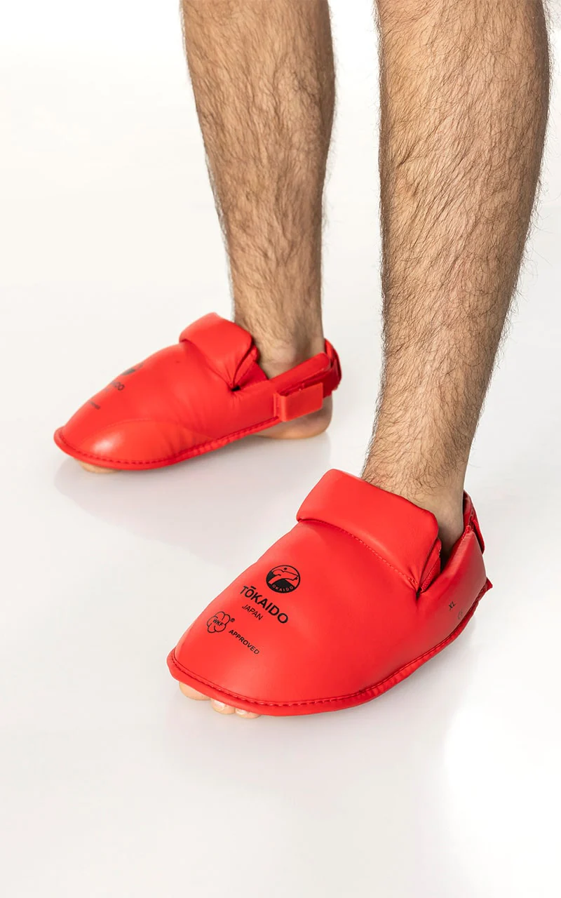 Immagine prodotto 1