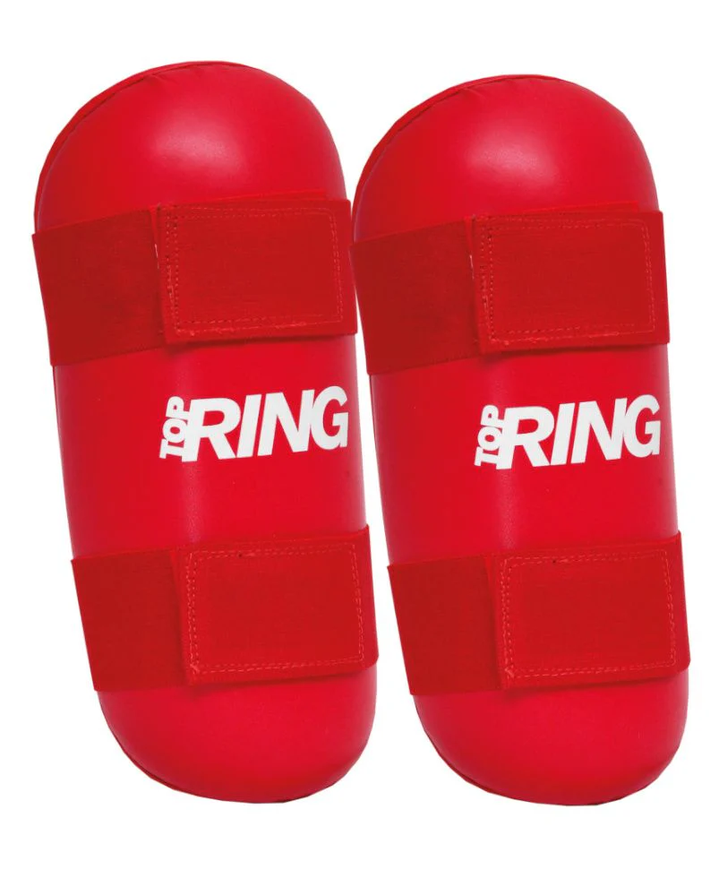 Immagine prodotto 4