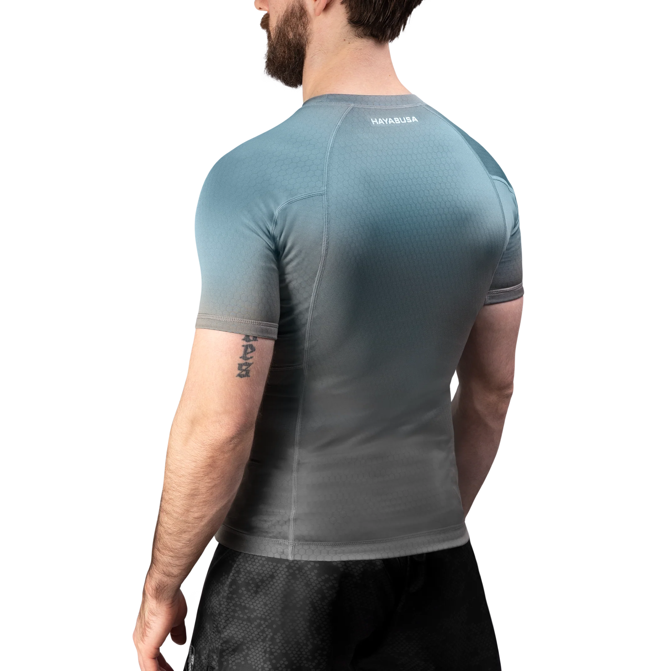 Immagine prodotto 2