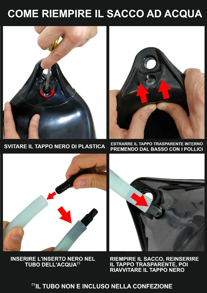 Immagine prodotto 7