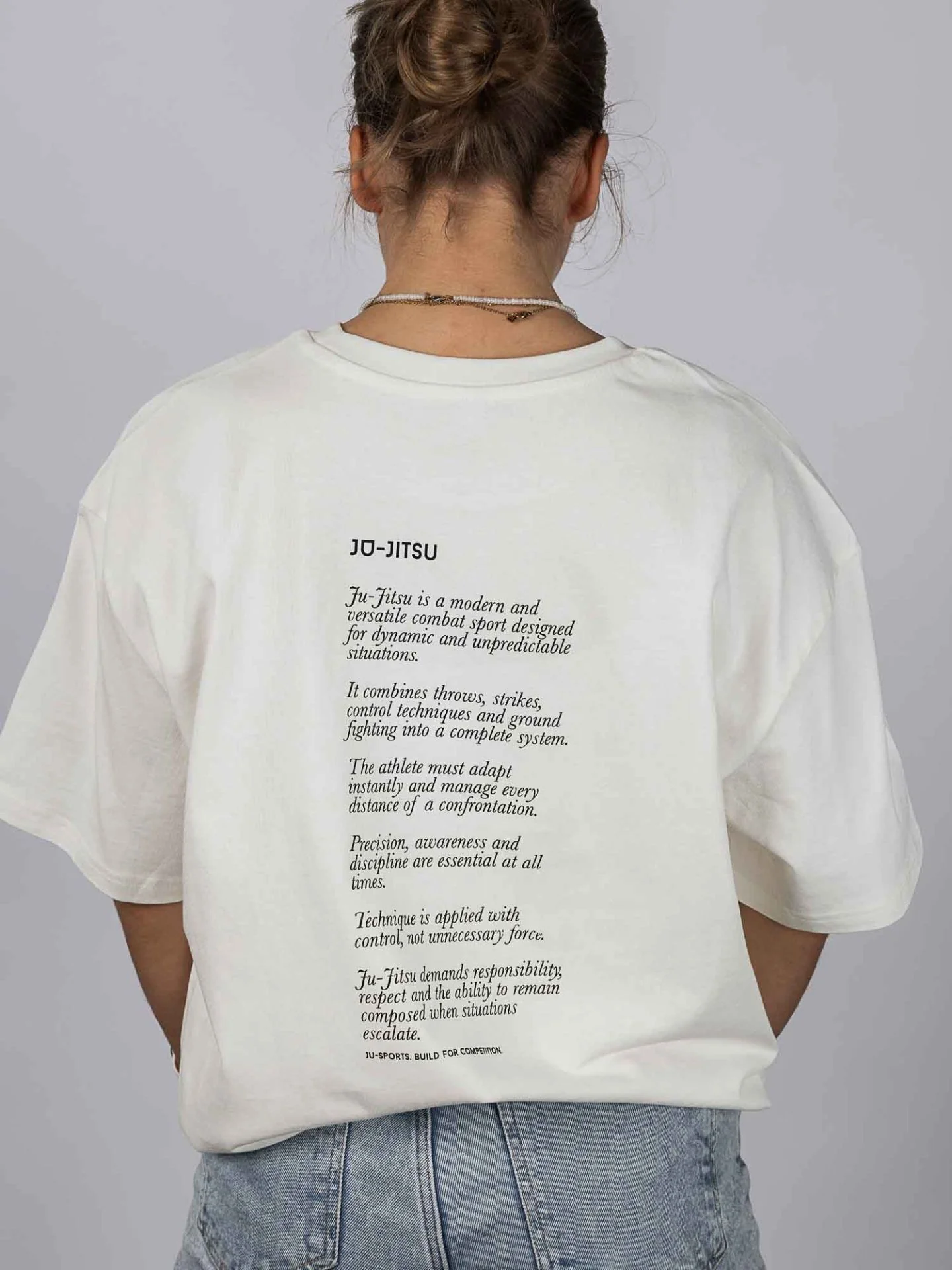 Immagine prodotto 7