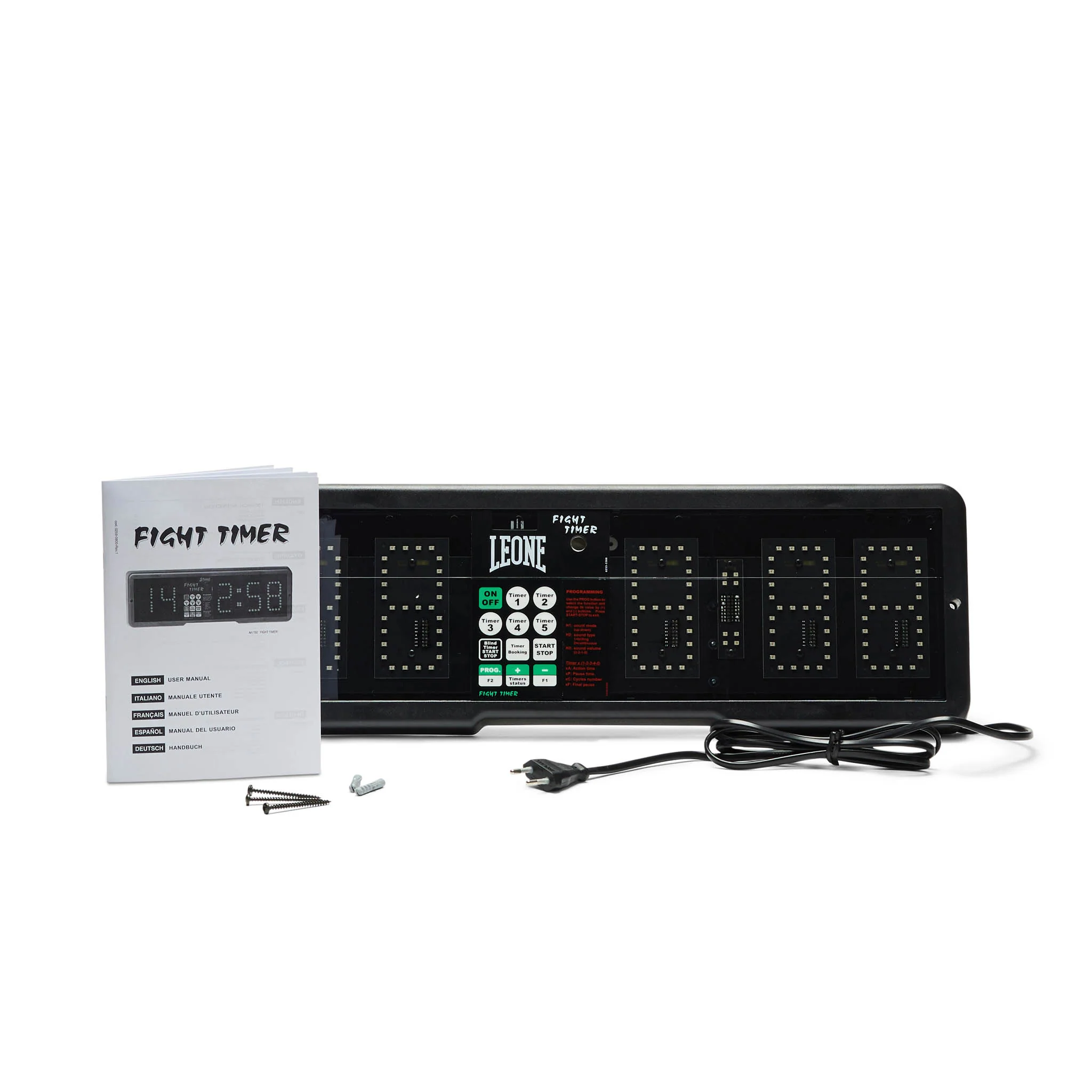 Immagine prodotto 5