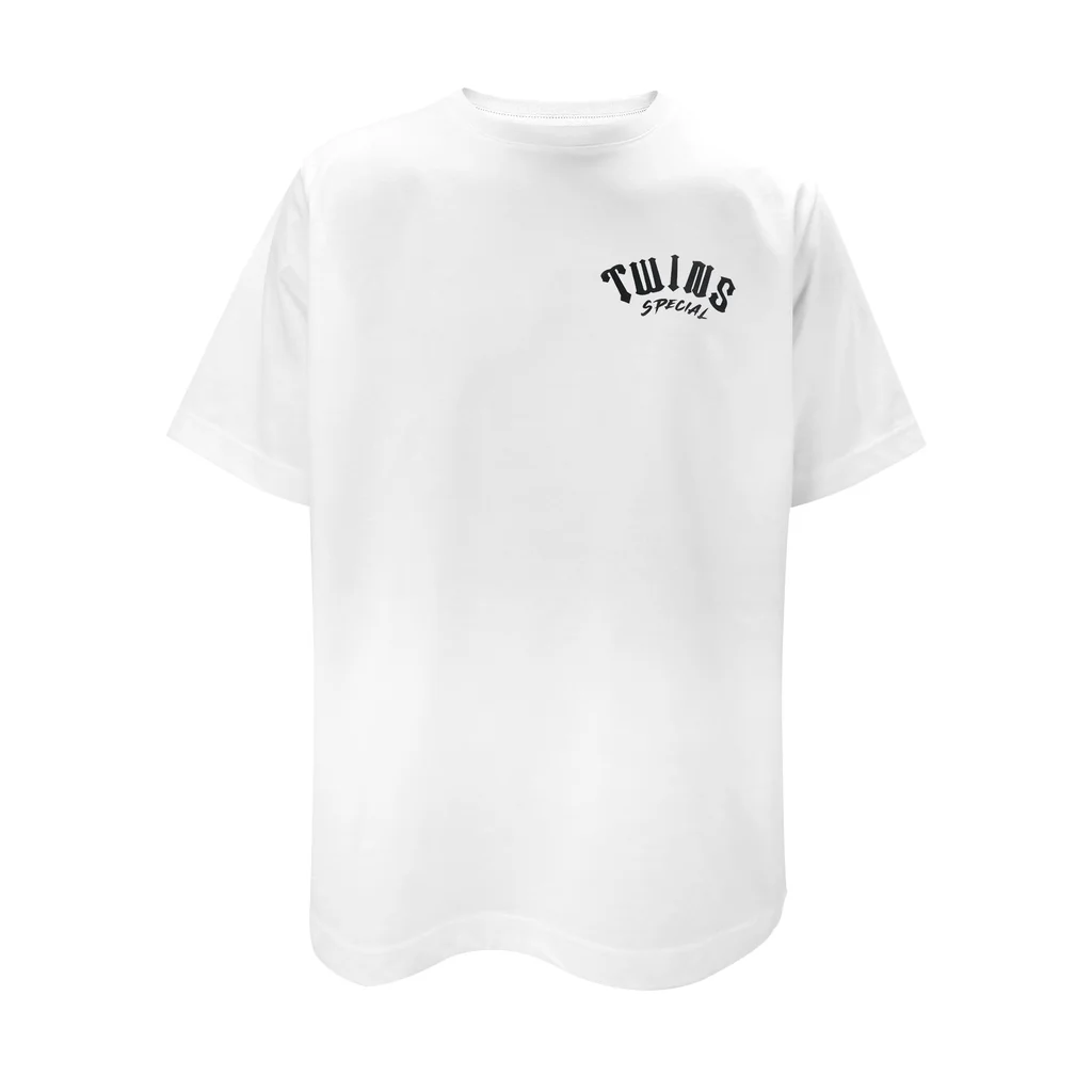 Abbigliamento Sportivo